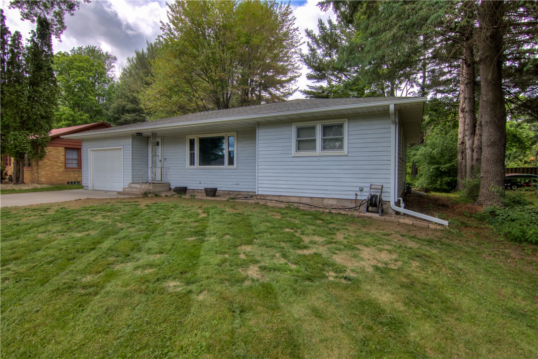 516 Bridgewater Avenue