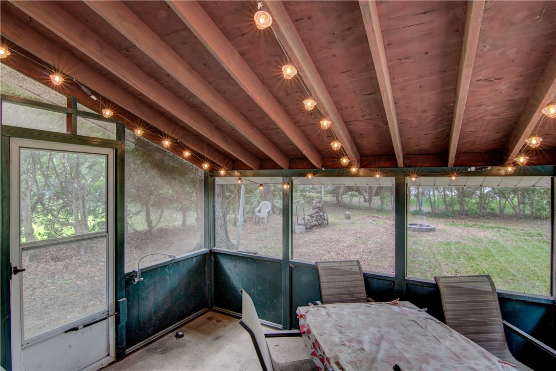 516 Bridgewater Avenue