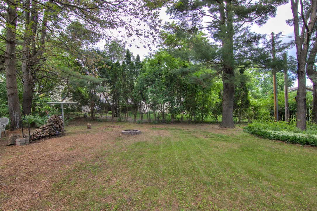 516 Bridgewater Avenue