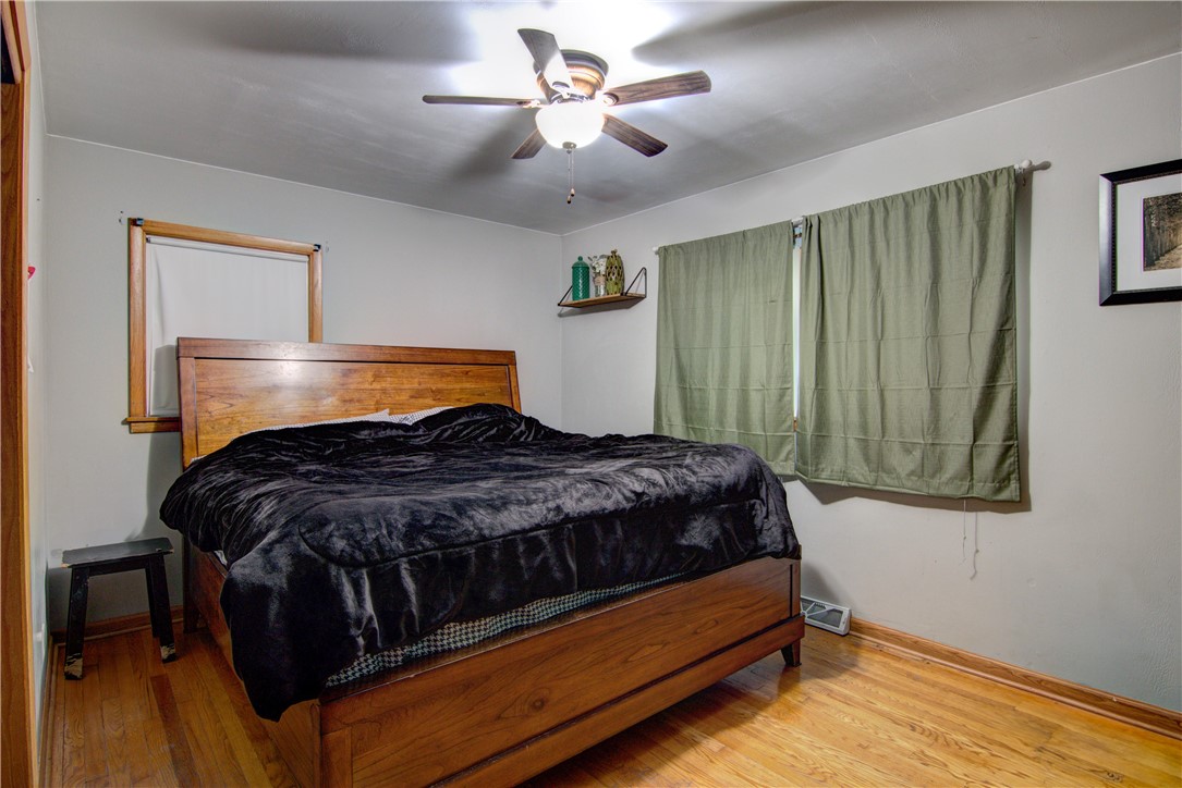 516 Bridgewater Avenue