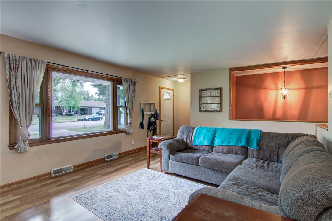 516 Bridgewater Avenue