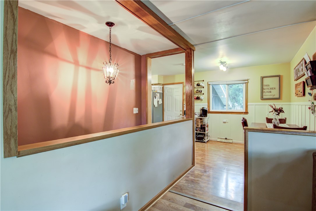 516 Bridgewater Avenue