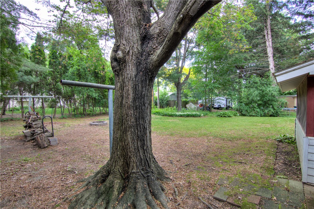 516 Bridgewater Avenue