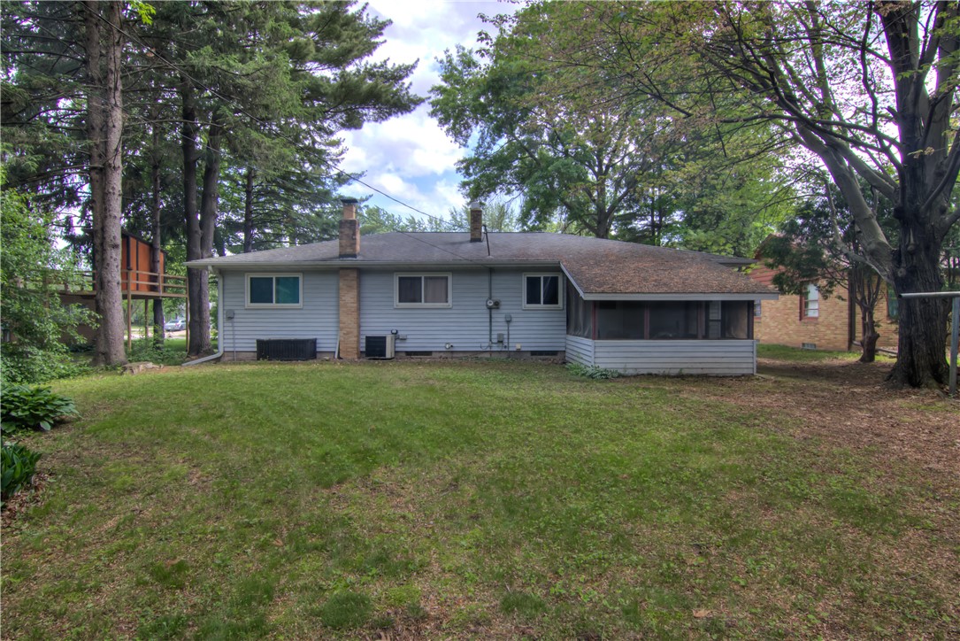 516 Bridgewater Avenue