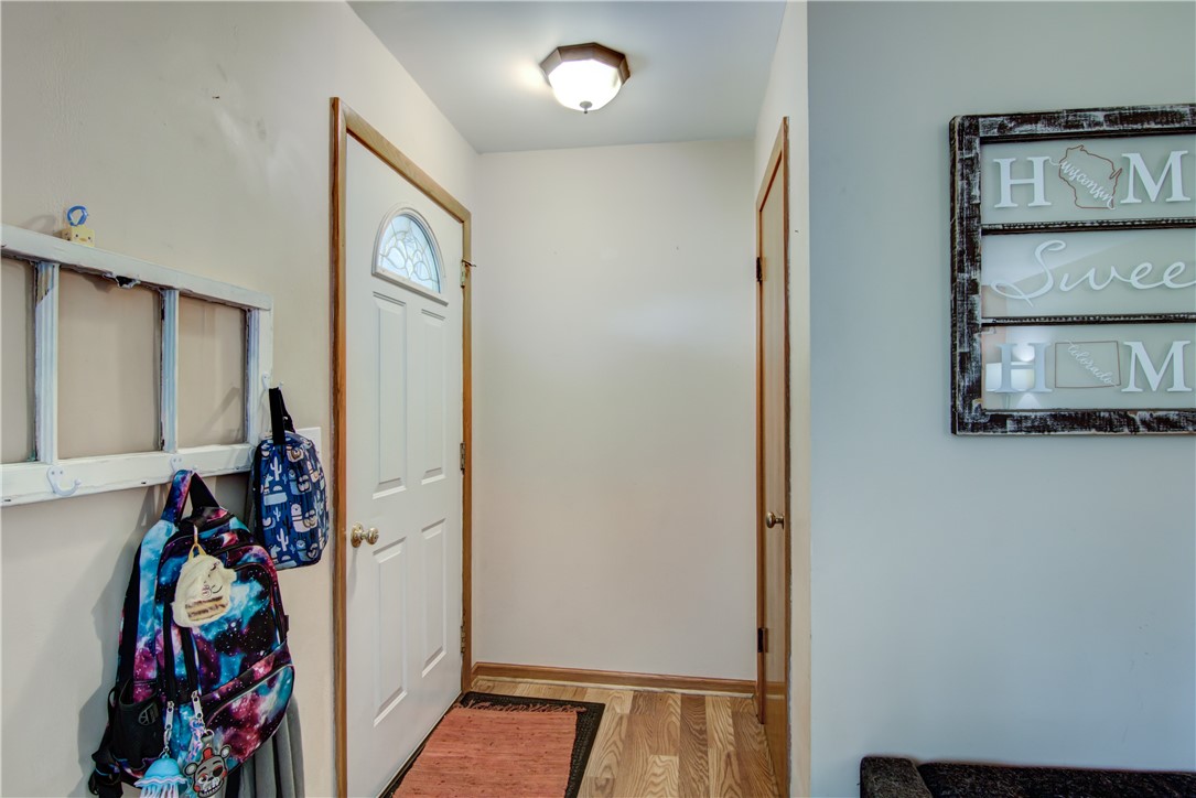 516 Bridgewater Avenue