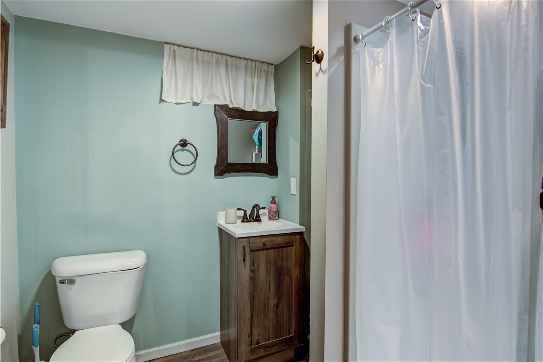 516 Bridgewater Avenue