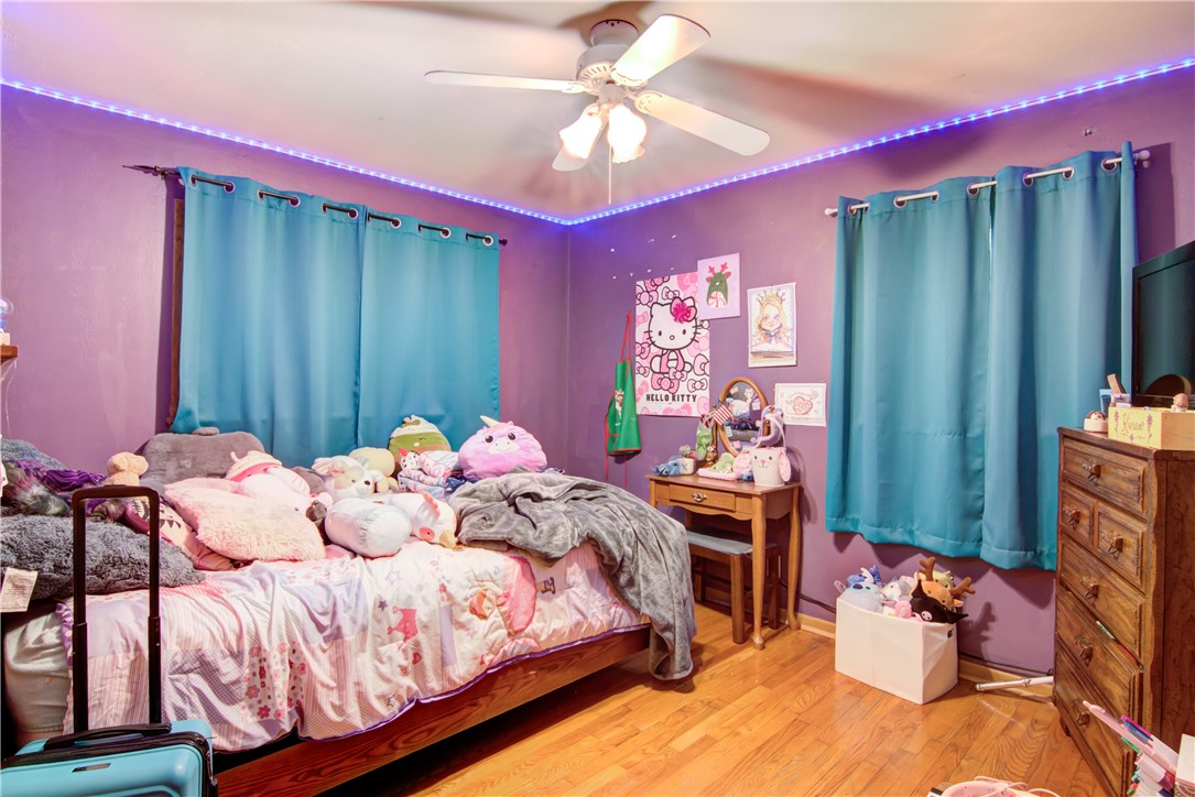 516 Bridgewater Avenue