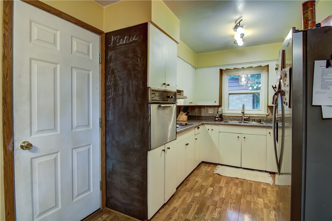 516 Bridgewater Avenue