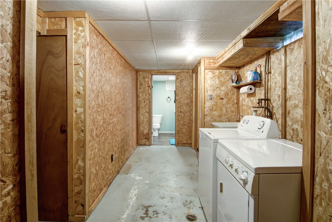 516 Bridgewater Avenue