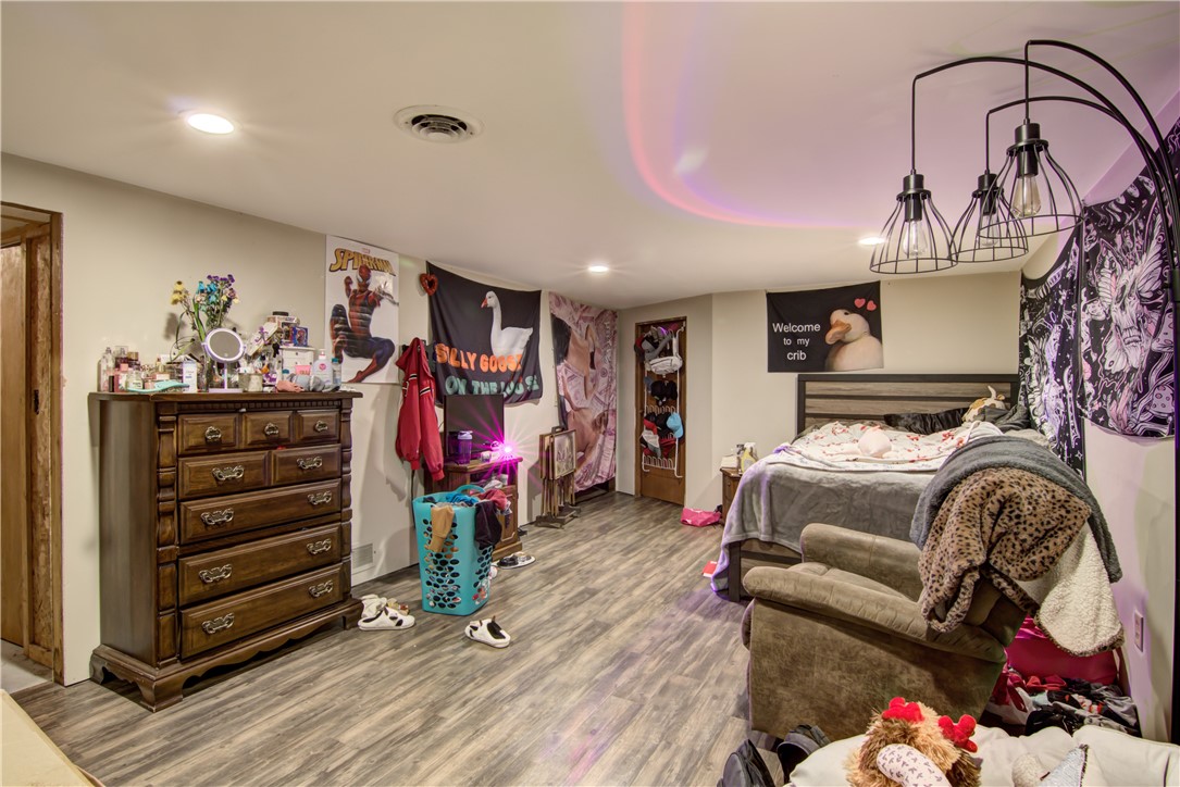 516 Bridgewater Avenue