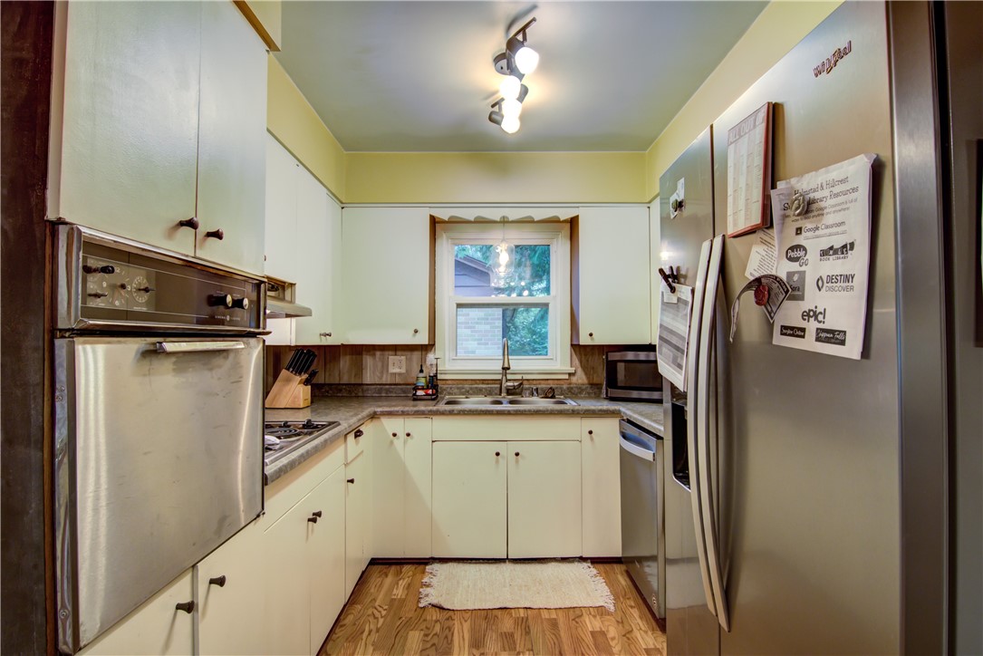 516 Bridgewater Avenue