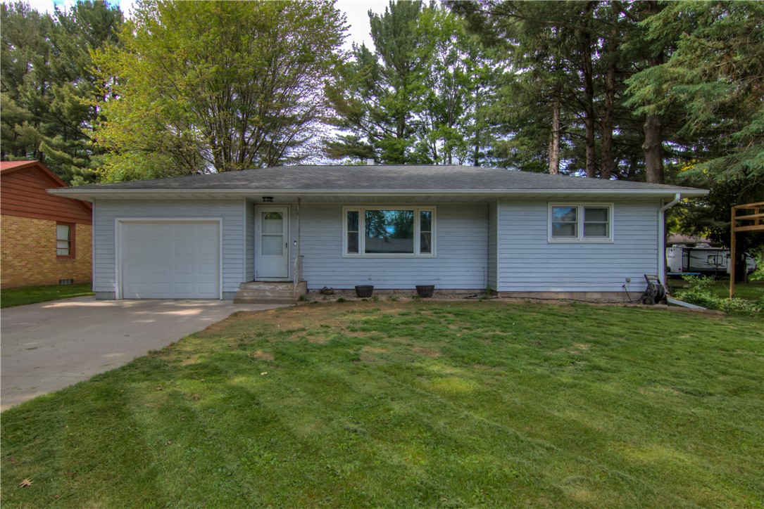 516 Bridgewater Avenue
