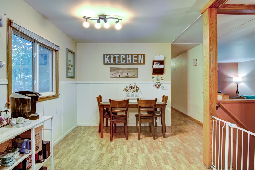 516 Bridgewater Avenue