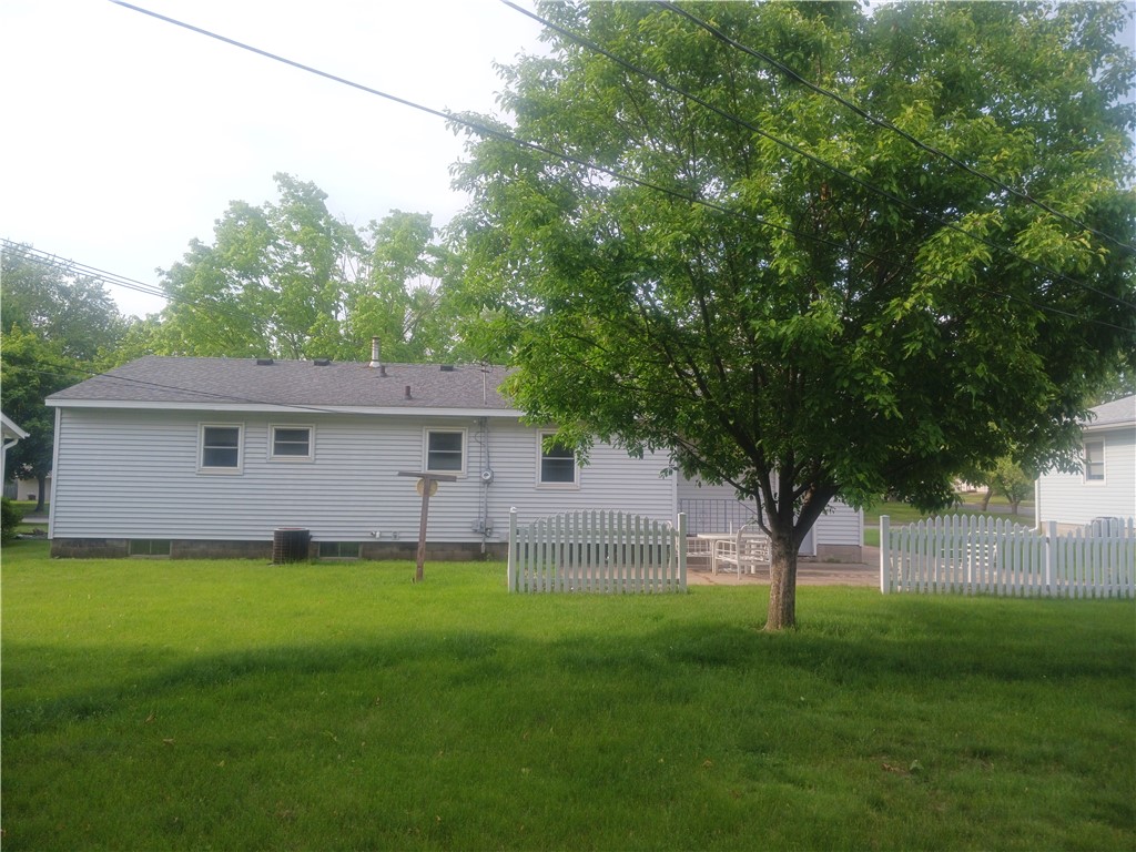 2511 Garfield Avenue