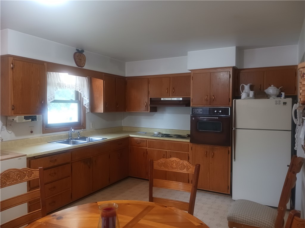 2511 Garfield Avenue