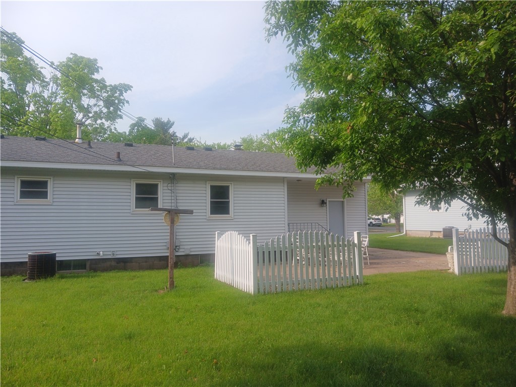 2511 Garfield Avenue