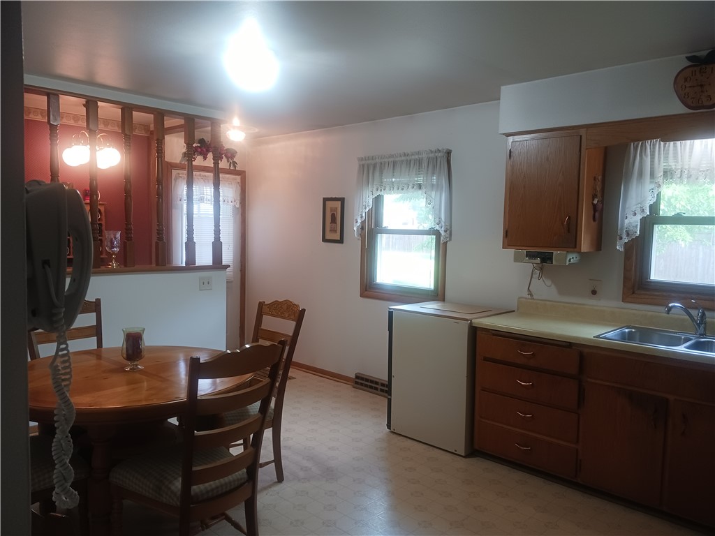 2511 Garfield Avenue