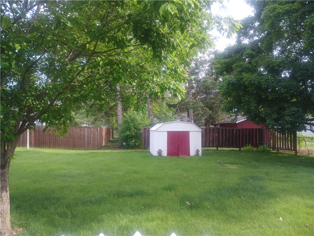 2511 Garfield Avenue