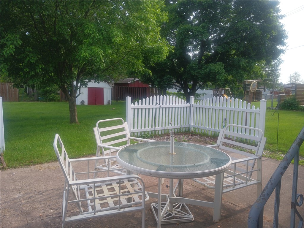 2511 Garfield Avenue