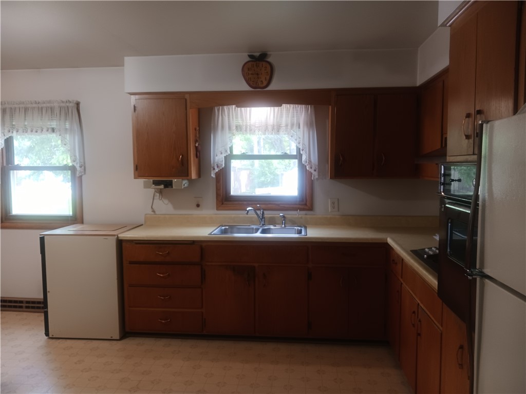 2511 Garfield Avenue