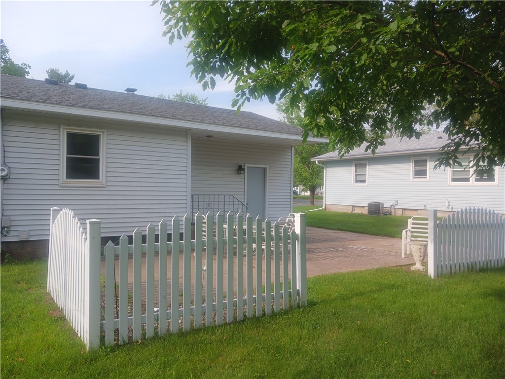 2511 Garfield Avenue