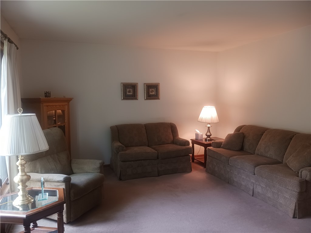 2511 Garfield Avenue