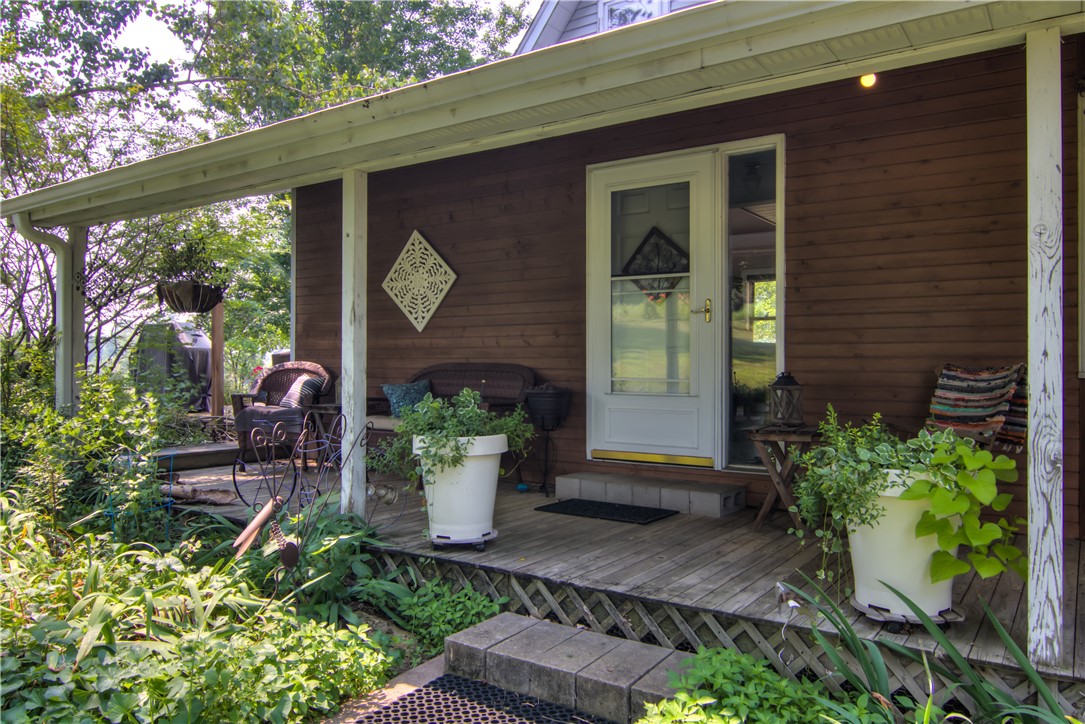 N1677 420th Street