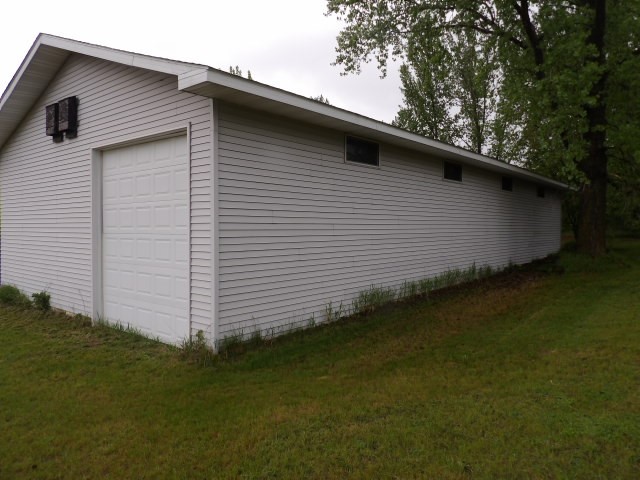 N1677 420th Street