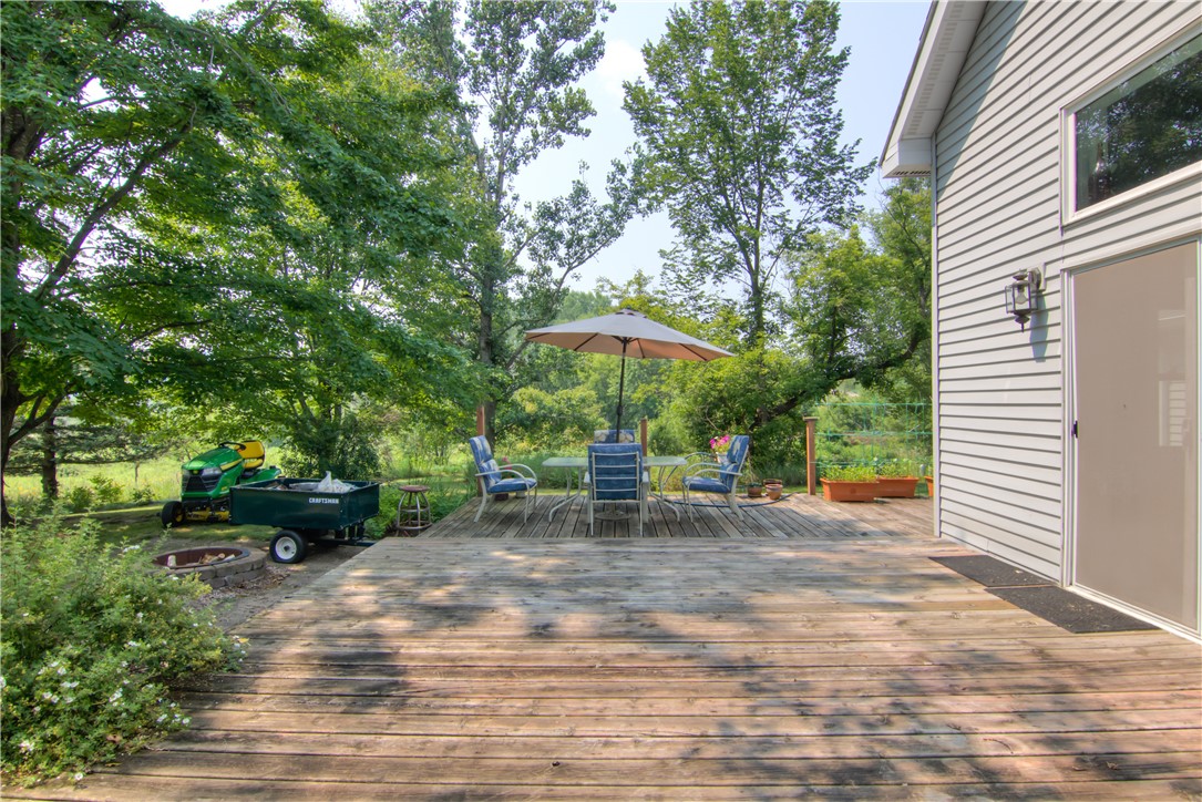 N1677 420th Street