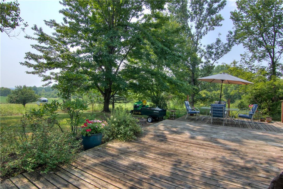 N1677 420th Street