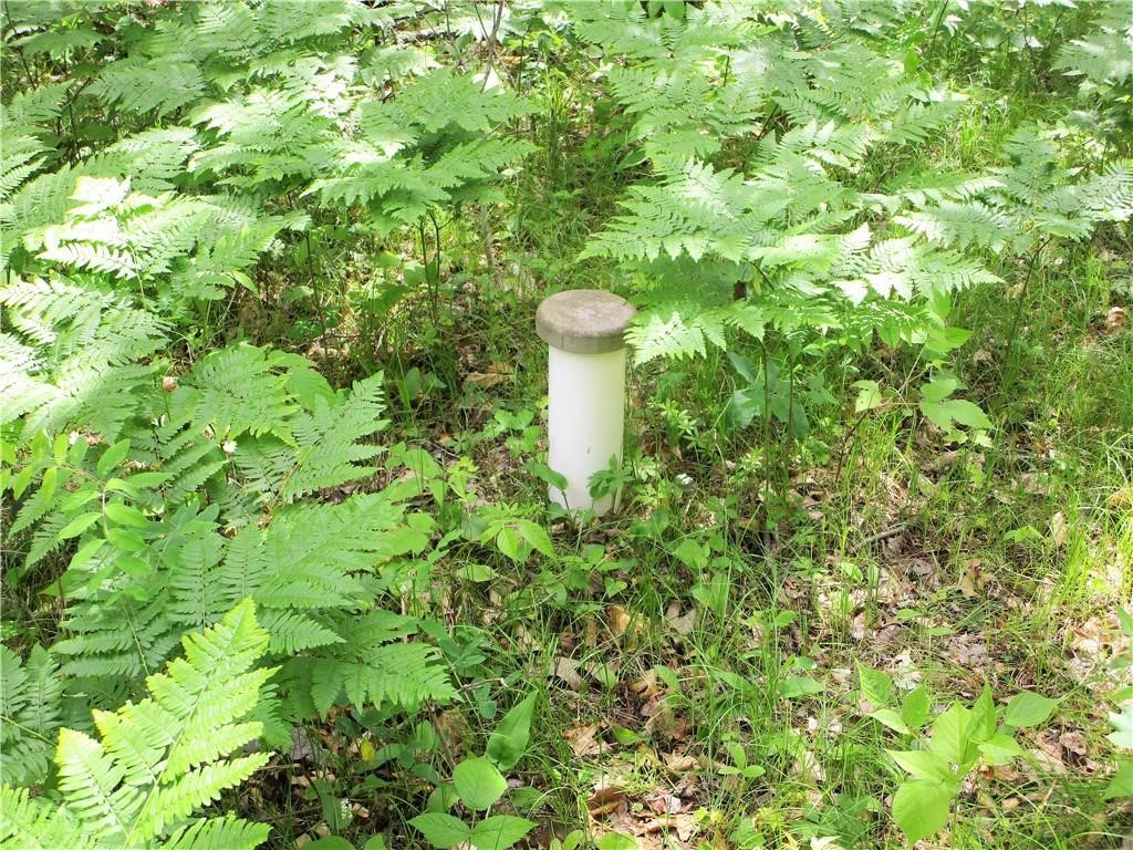 Lot 111 & 112 Bridle Road