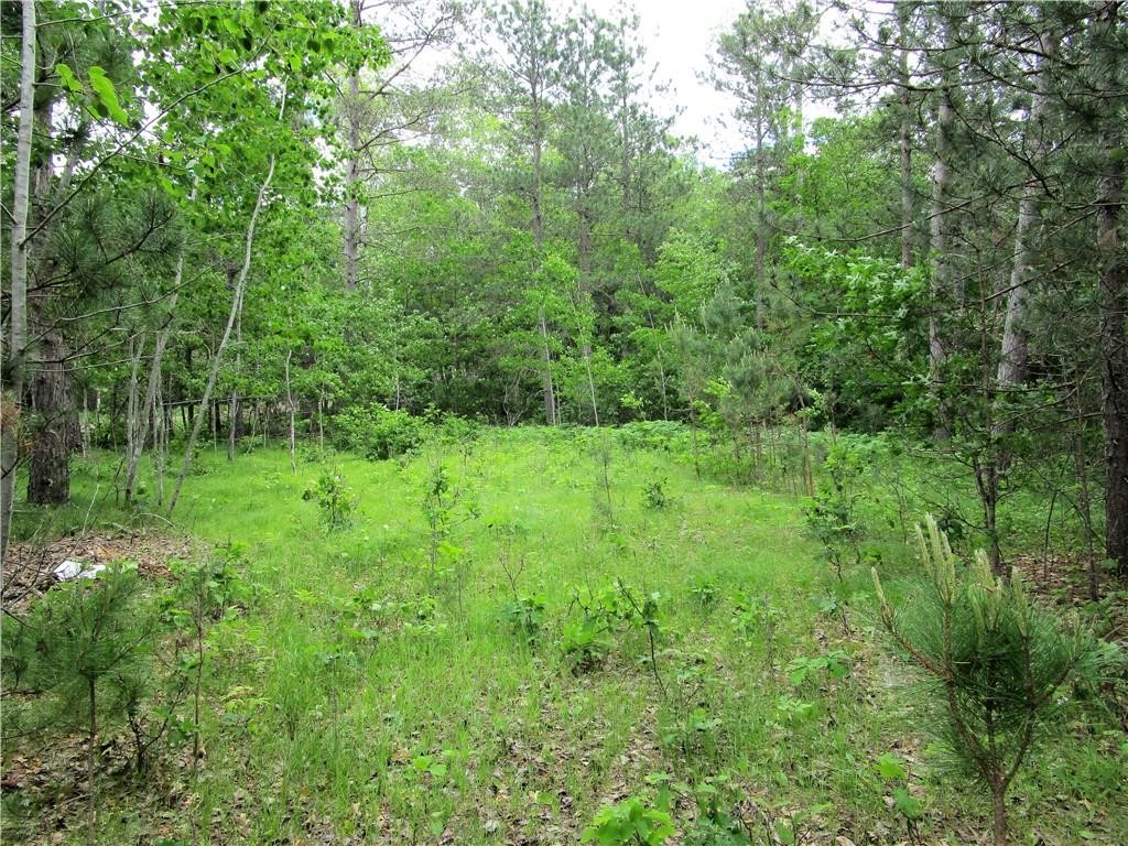 Lot 111 & 112 Bridle Road