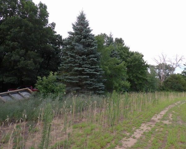 W 7856 Nelson Road