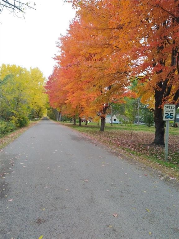 Lot 7,8 & 9 33rd Street