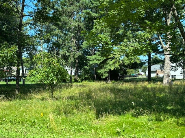 Lot 7,8 & 9 33rd Street