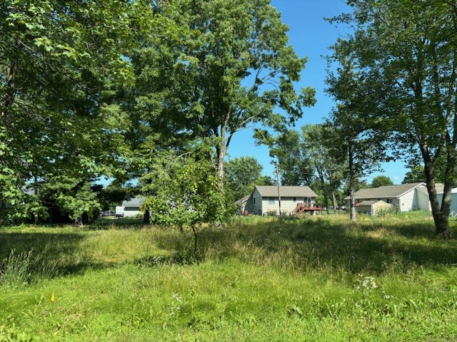 Lot 7,8 & 9 33rd Street