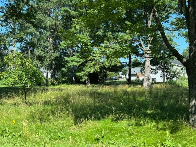 Lot 7,8 & 9 33rd Street