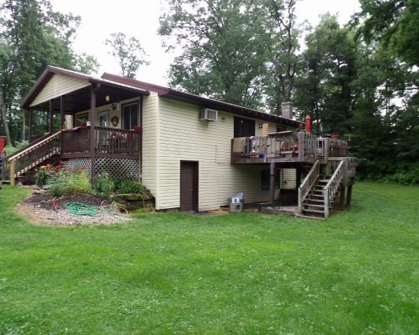 N4425 Witte Avenue