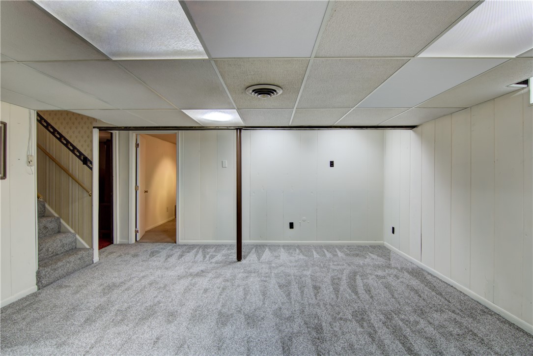 1433 W Willow Street