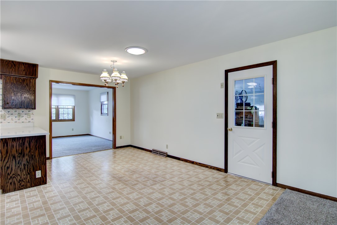 1433 W Willow Street