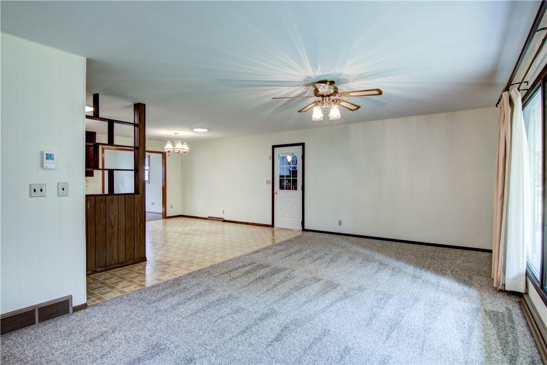 1433 W Willow Street