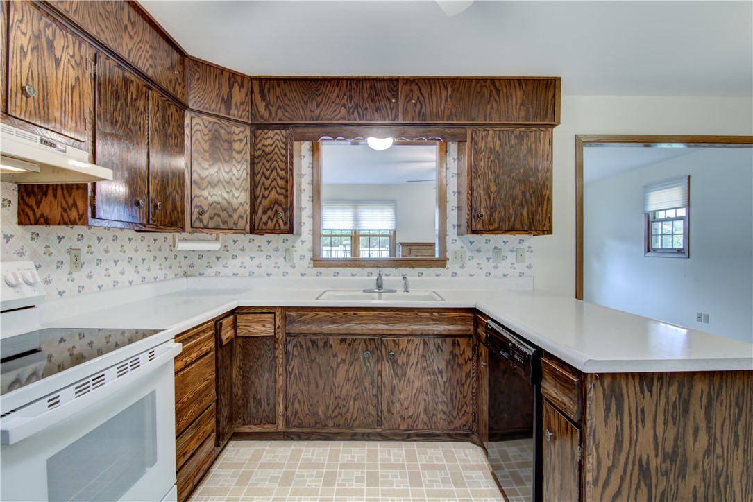 1433 W Willow Street