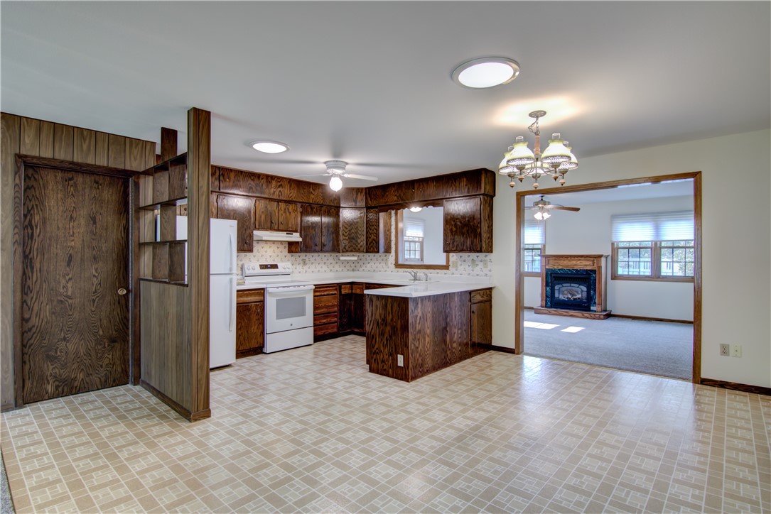 1433 W Willow Street