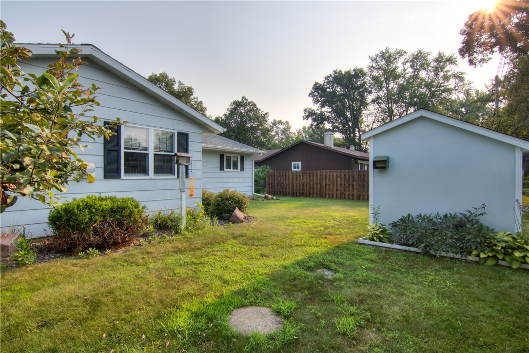 1433 W Willow Street