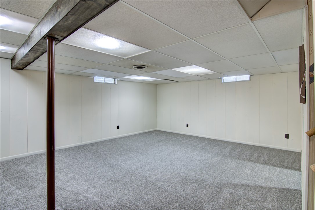 1433 W Willow Street