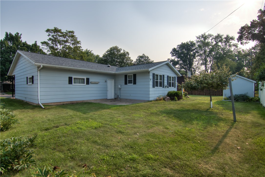 1433 W Willow Street