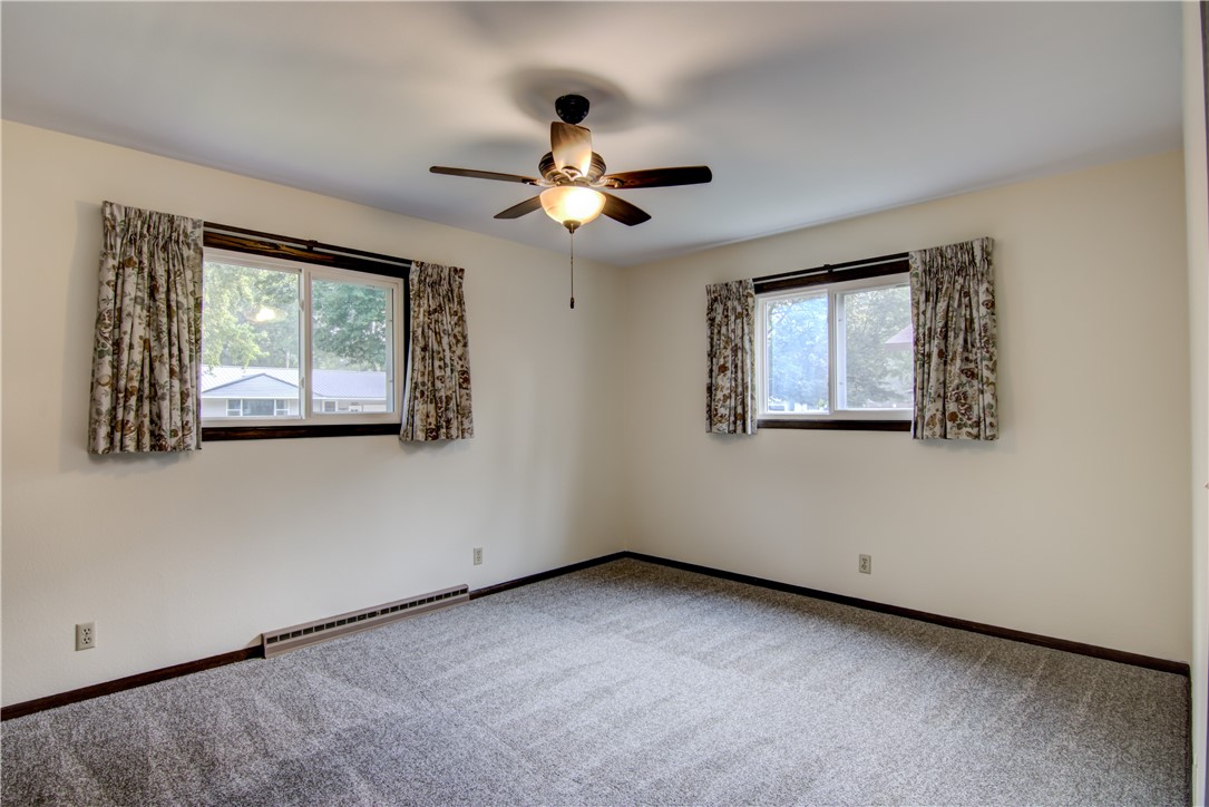 1433 W Willow Street