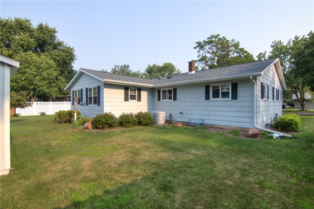 1433 W Willow Street