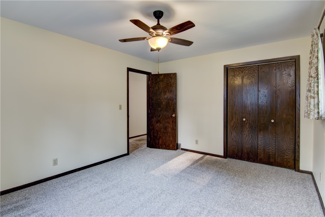 1433 W Willow Street