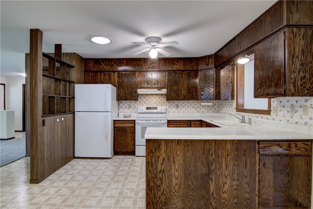 1433 W Willow Street